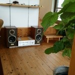 くらしとごはん リクル - 