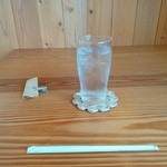 くらしとごはん リクル - 