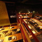 藁焼き てんまや - 