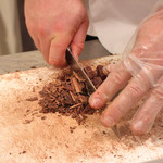 PUMP STREET BAKERY - 