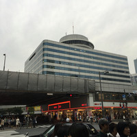東京會舘 銀座スカイラウンジ - 