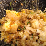 仙臺 自家製麺 こいけ屋 - 