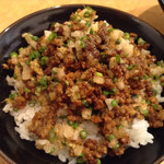 仙臺 自家製麺 こいけ屋 - 