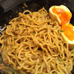 仙臺 自家製麺 こいけ屋 - 