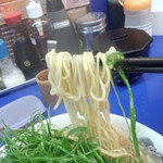 来来亭 - (2015.10.10)