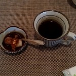 自然食ゆうど - 