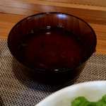 自然食ゆうど - 