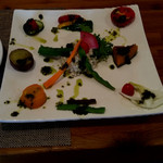 自然食ゆうど - 