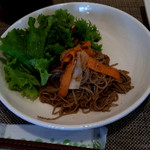 自然食ゆうど - 