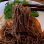 自然食ゆうど - 