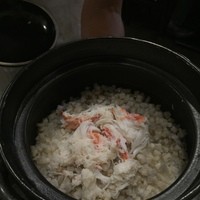 うぶか - 炊き込み御飯