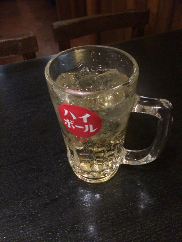いろり庭 name=