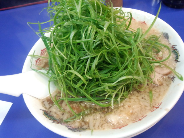 元消防団部長さんが投稿した来来亭 福山蔵王店（広島/南蔵王町）の口コミ詳細 [食べログ] 来来亭 福山蔵王店