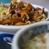 味楽 - 料理写真: