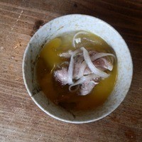 杉・五兵衛 - 