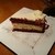 ソウルフードハウス - 料理写真:レッドベルベットチーズケーキ