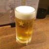 徳田酒店 プロムナード店