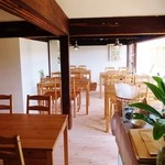 ヒラサワ エフ マーケット - 