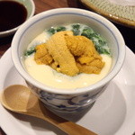 柳町 一刻堂 春吉店 - 