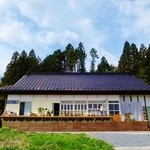 ヒラサワ エフ マーケット - 