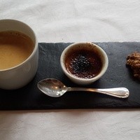 ラ・ブランシュ - 