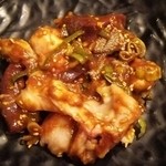 和牛焼肉 土古里 - 