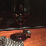 オステリア ブッビーノ - 