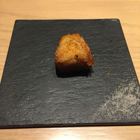 中目黒いぐち 麻布十番店 - 