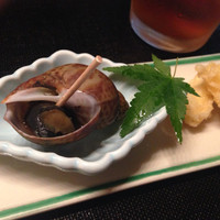 いしや - 