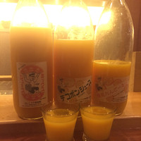 鮨 りんだ - 