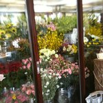 手作りお菓子の店　サフラン - 