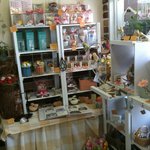 手作りお菓子の店　サフラン - 