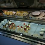 手作りお菓子の店　サフラン - 