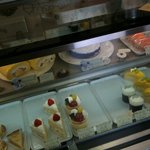 手作りお菓子の店　サフラン - 