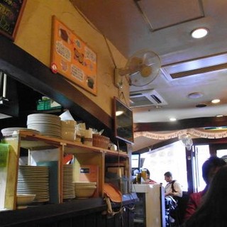 ラックタイペェンロイ_2