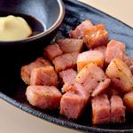 ぢどり亭 - 