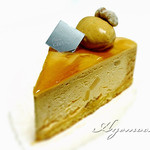 パティスリー コンクワート - 