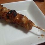 鳥や - えんがわ97円／平成27年10月