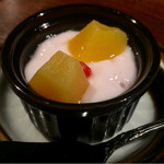 鯛めしや はなび - 