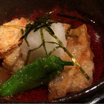 鯛めしや はなび - 