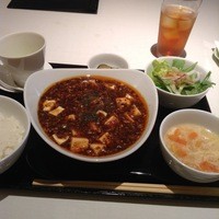 メゾン・ド・ユーロン - 