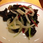 安安屋台料理 - 