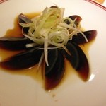安安屋台料理 - 