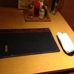 安安屋台料理 - 