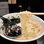 Shijimiramen - 