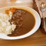 喫茶こころ - 