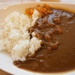 喫茶こころ - 