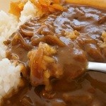 喫茶こころ - 