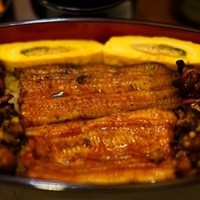 入谷鬼子母神門前のだや - 