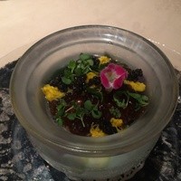 サンテミリオン - 